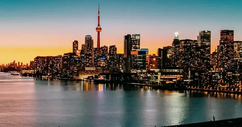 Şaka değil gerçek... CHP liler bu ülkeye daha kolay kabul edilecek Sözcü Gazetesi