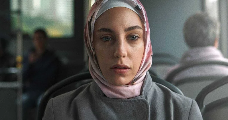 Bir Başkadır 5 yıl aradan sonra dönüyor: Kadroda kimler var?