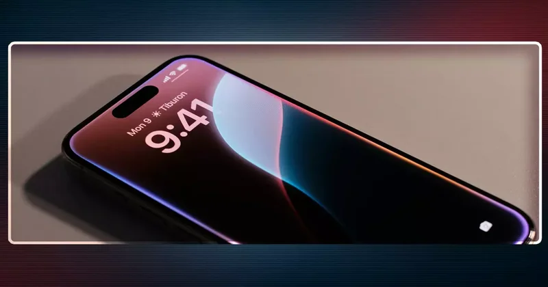 Apple ın kimseye söylemek istemediği ortaklık: Yılda 1 milyar dolara mal olacak