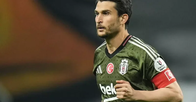 Bahis oynadığı gerekçesiyle PFDK ye sevk edilen Necip Uysal dan açıklama