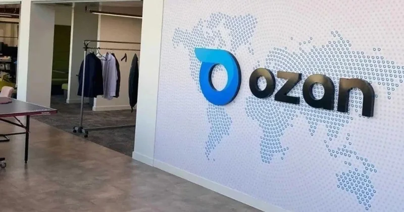 Ozan Elektronik Para soruşturmasında ikinci dalga