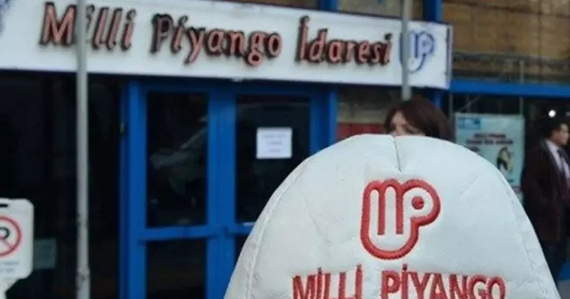 Milli Piyango dan 419 bin kumar ve yasa dışı bahis sitesi için suç duyurusu!