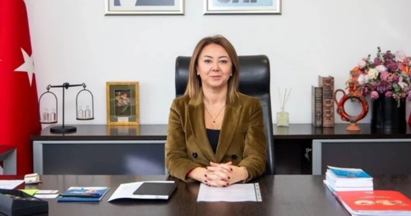 CHP den Butlan davasının gerekçeli kararına ilk tepki