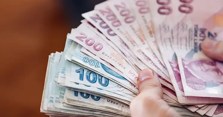 Kooperatiflere milyonlarca lira hibe desteği verilecek