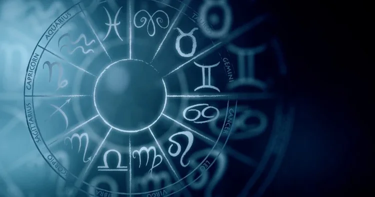 HAFTALIK BURÇ YORUMLARI 10 16 KASIM 2025 Jüpiter, Yengeç Burcunda: Şansı Değerlendirme Zamanı! Bu Hafta Burcunuzu Neler Bekliyor? İşte Koç, Boğa, İkizler...