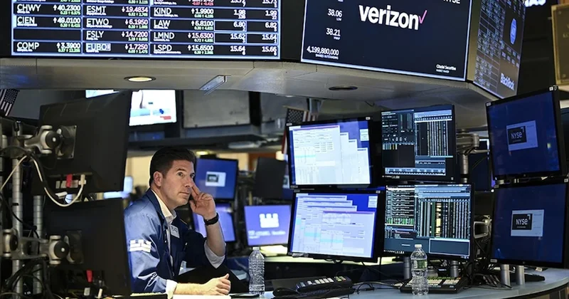 Küresel piyasalar hükümetin açılacağı iyimserliğiyle yükseldi Sözcü Gazetesi