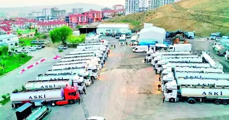 Aracın kirası fiyatından fazla Gündem Haberleri