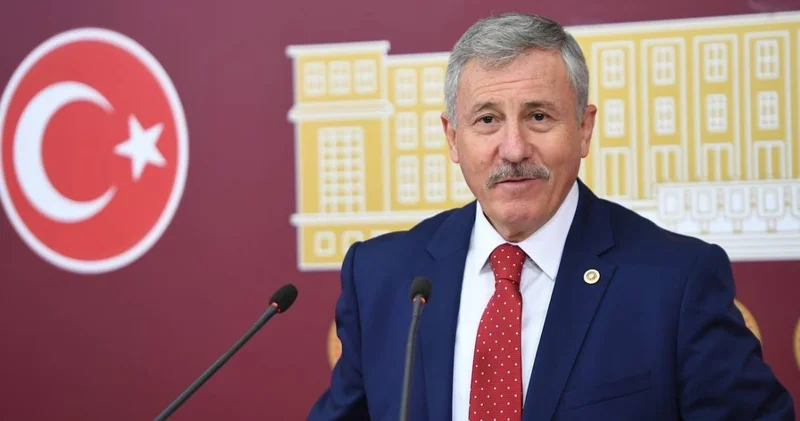 Selçuk Özdağ: 11 ilde ev kiraları asgari ücreti geçmiş durumda