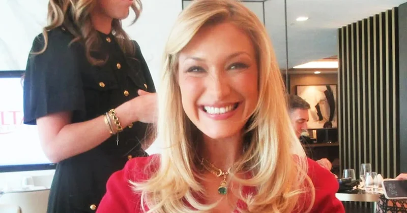 Bella Hadid Türk mutfağına resmen aşık! Bu kez de künefe denedi Sözcü Gazetesi