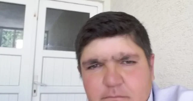 Otomobil ile çarptığı husumetlisini demir sopayla döverek öldürdü Eskişehir Haberleri