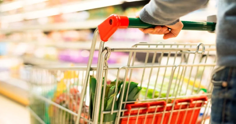 Bu haber Avrupa yı fena kıskandırır! Türkiye deki pahalılık karşısında Yunanistan ucuz kaldı