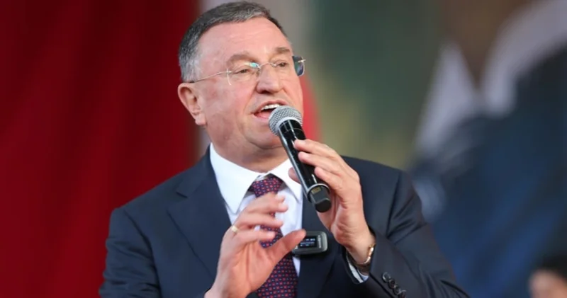 Lütfü Savaş ın butlan inadı! İstinaf a başvurdu Kılıçdaroğlu göreve iade edilsin dedi