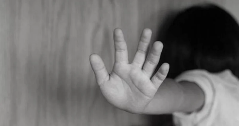 Adıyaman da kız çocuğuna cinsel istismar davası: Amca, enişte ve komşuya ceza istendi...