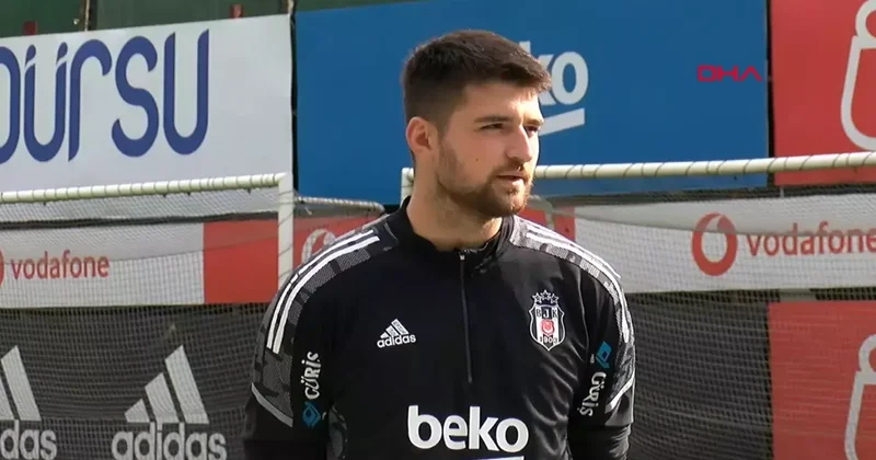 Ersin Destanoğlu: Hakkımda ortaya atılan bu iddialar tamamen mesnetsiz, dayanaksız ve gerçeğe aykırıdır