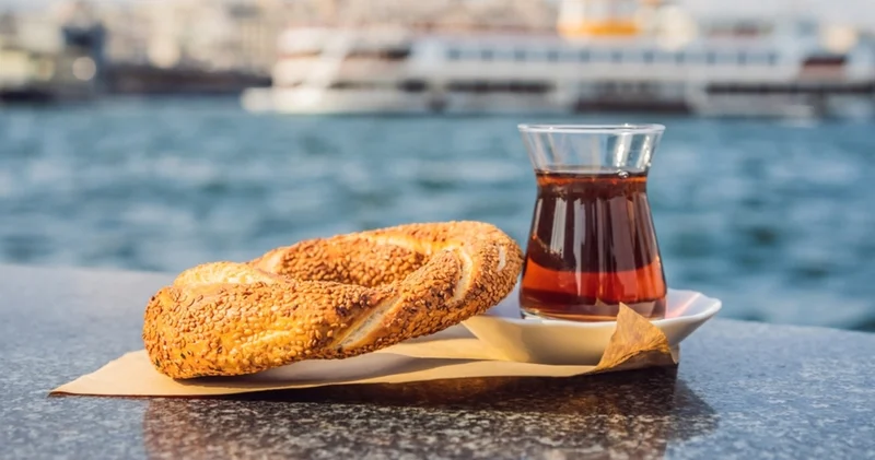 Güne nerede nasıl başlanıyor? Dünyanın sabah ritüelleri: Güne başlamanın kültürel yorumları!