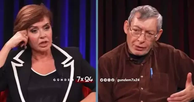 Erdoğan’ın Sevgili Musa videosu: O gün yaşananları anlattı