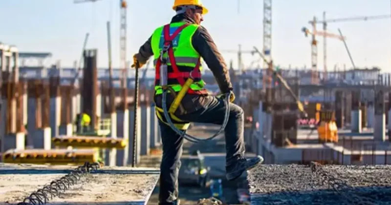 Tüm zamanların zirvesinde! Sektördeki son durum