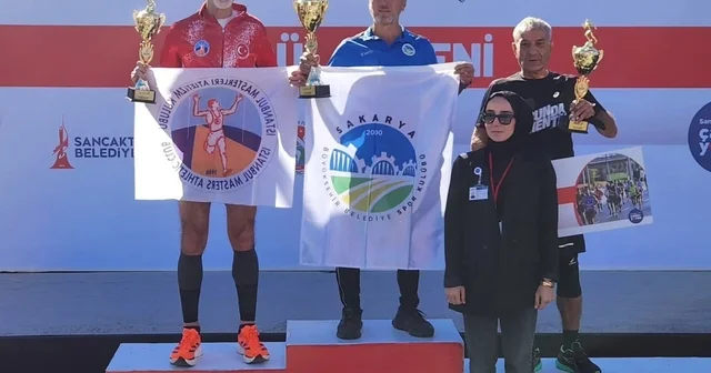 Milli formayla masa tenisinde Dünya Şampiyonluğu Sakarya Haberleri