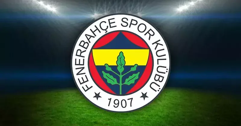 Fenerbahçe, Viktoria Plzen maçının hakemi Allard Lindhout’un yönetimi ve kararlarıyla ilgili UEFA’ya resmi başvuru yaptı