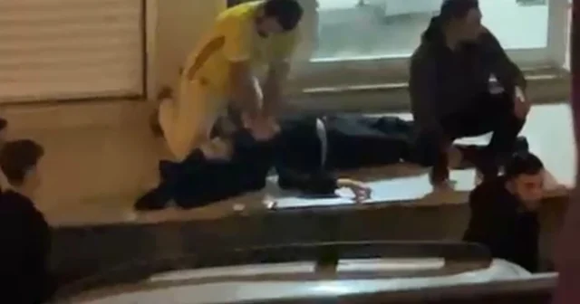 Batman da 2 kardeşin öldüğü çatışmada gözaltı sayısı 5 e çıktı Batman Haberleri