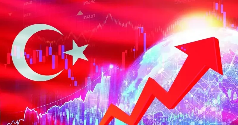 Ekonomiye can verecek 6 adım: Bu tedbirler Türkiye yi 6 ayda düze çıkarır Ekonomi Haberleri