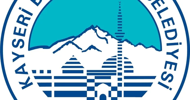 Kayseri Büyükşehir den Fevzi Konaç açıklaması Kayseri Haberleri