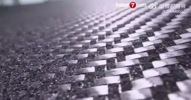 Çinli şirket uçan araba üretimine başladı