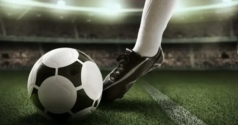 Bahis oynayan futbolcular kimler? 27 si Süper Lig den 1024 futbolcu PFDK ya sevk edildi! İşte bahis oynayan futbolcuların tam listesi Son Dakika Haberleri