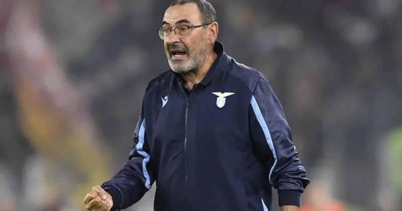 Tecrübeli hoca isyan bayrağını çekti! Avrupa da yabancı hakem çağrısı