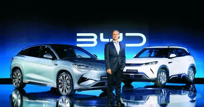 50 binlik satışa tayfun engeli Otomotiv Haberleri