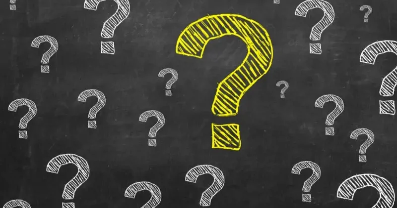 Megaloman Kelimesinin Anlamı: Megaloman Ne Demek? Tdk ya Göre Megalomani Nedir? Son Dakika Haberleri