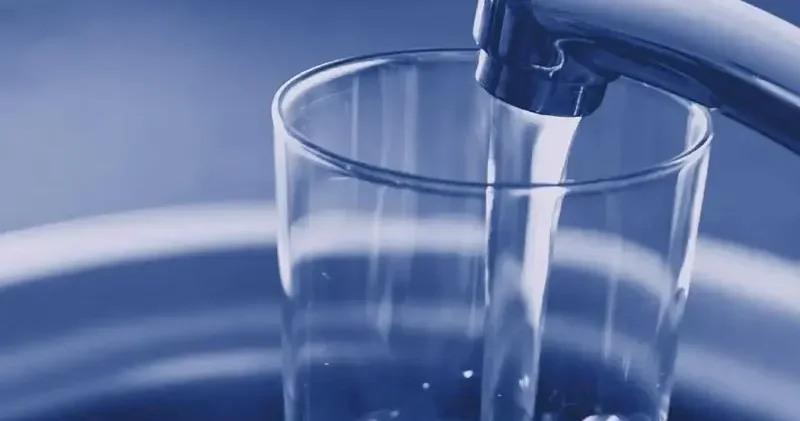 İstanbul da suya yeni zam teklifi: Komisyona sevk edildi İstanbul Haberleri