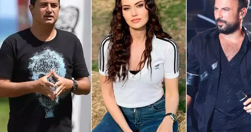 Atatürk ün 87 nci ölüm yıl dönümünde ünlülerden anlamlı paylaşımlar