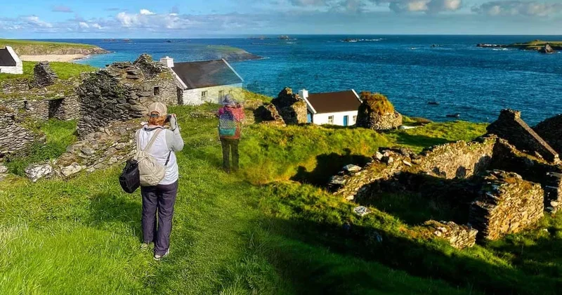 Buraya taşınana 136.000 dolar ödüyorlar Sözcü Gazetesi