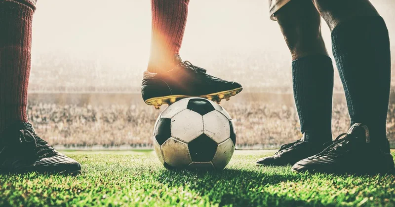 Bahis oynadığı tespit edilen 1024 futbolcu PFDK ya sevk edildi