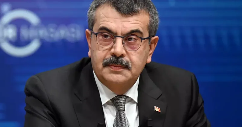 Cumhurbaşkanlığı, infial yaratan 10 Kasım iddiasını yalanladı