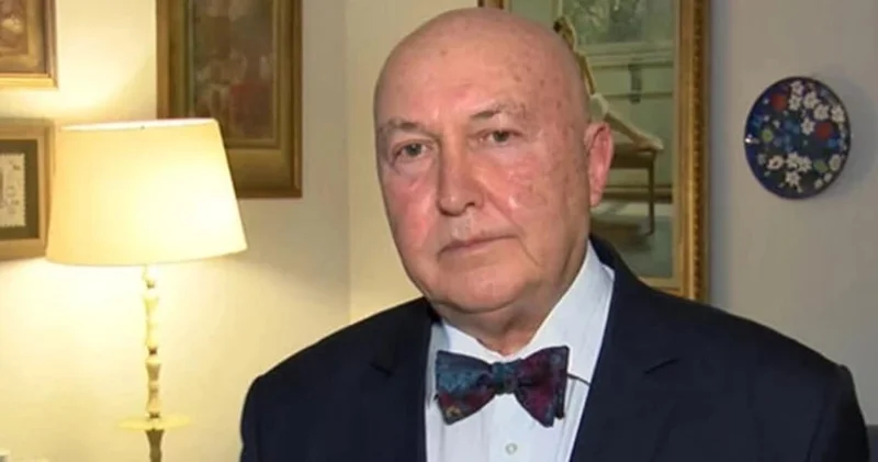 Sındırgı beşik gibi! Ahmet Ercanlar dan tedirgin edecek açıklama