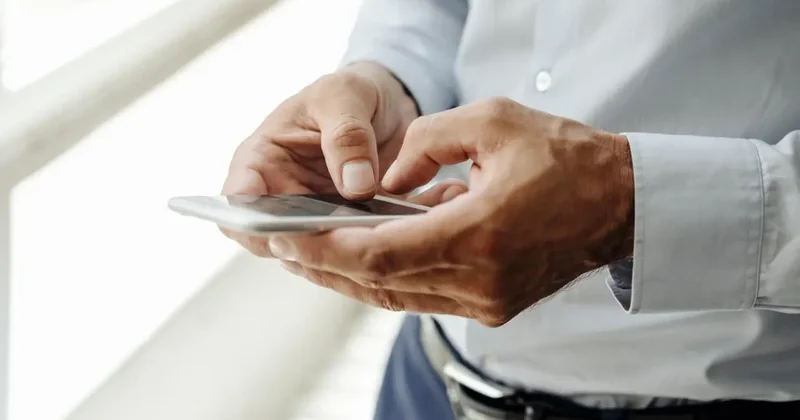 20 Kasım a kadar bedava! Tek bir kuruş bile ödemeden yararlanacaksınız