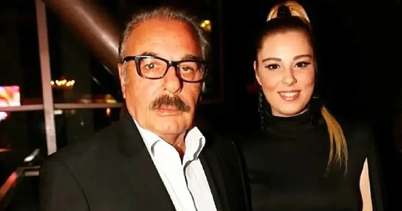 Tuğçe Tayfur dan avukata 6 milyar TL lik miras çıkışı Sözcü Gazetesi