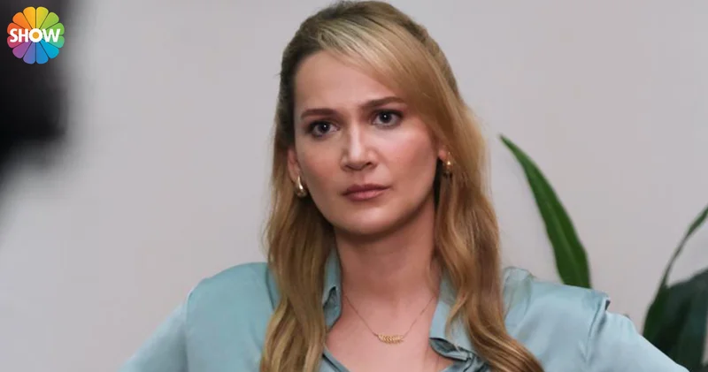 Bereketli Toprakları ın üçüncü bölüm tanıtımı yayınlandı