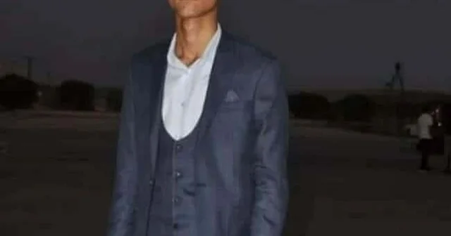 Bodrum daki çifte cinayetin davasında 7 sanık için tahliye kararı Muğla Haberleri