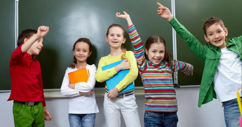 Tekerlemeler TRT Çocuk Ebeveyn Akademisi ve TRT Dinle de çocukları bekliyor