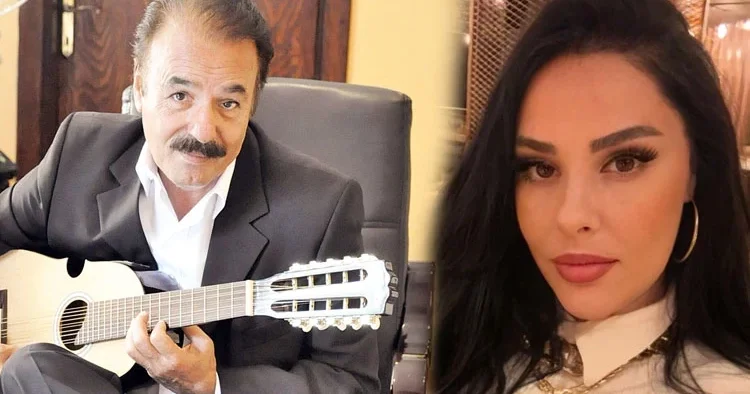 Tuğçe Tayfur isyan etti: Kimse kimseye bedava bir şey vermedi