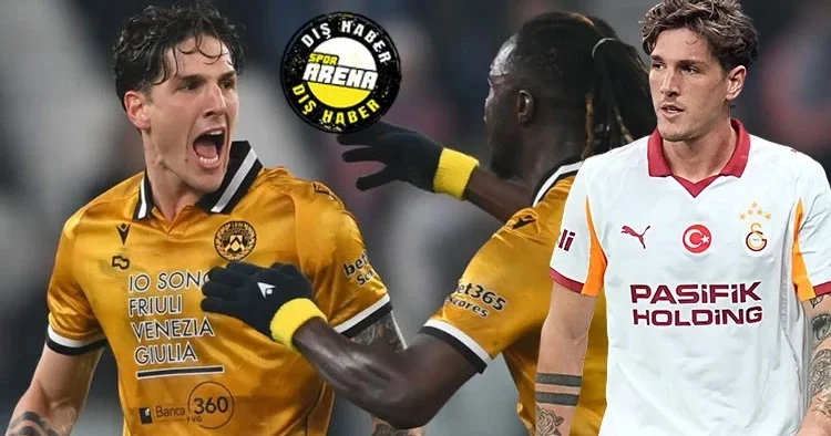 Galatasaray a Zaniolo için transfer teklifi geliyor! İşte Milan ın belirlediği bonservis