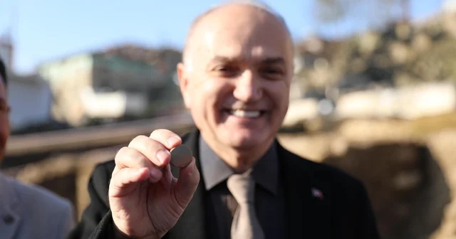 Başkan Özlü Haftada 10 bin kişi Düzce ye gelecek Düzce Haberleri