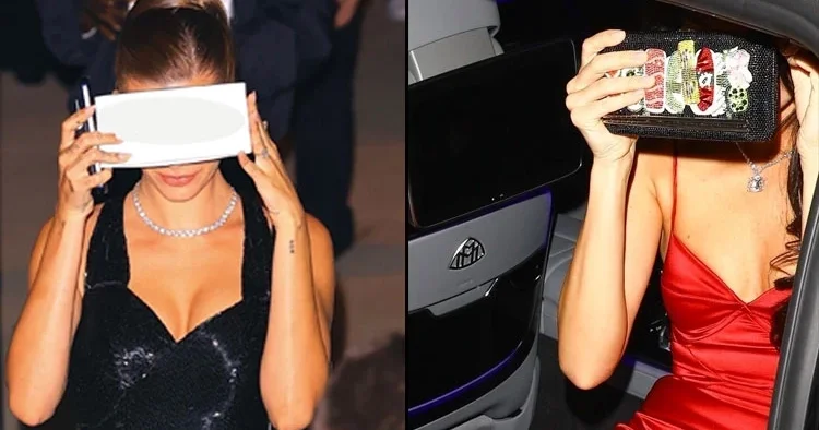 Sosyetik doğum günü partisine polis baskını... Ekipler kapıyı bir değil iki kez çaldı!