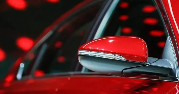 Yeni araç alacaklar dikkat! İşte en ucuz sıfır kilometre otomobiller...