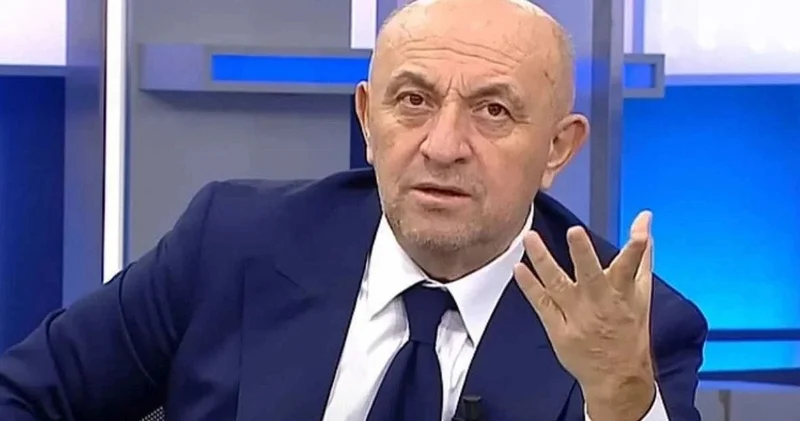 Sinan Engin den Galatasaraylı futbolculara çok enteresan Gece taksisi sorusu