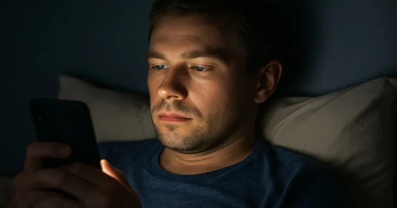 Arayan yanlış numara beni duyuyor musunuz diyorsa hemen kapatın Sözcü Gazetesi