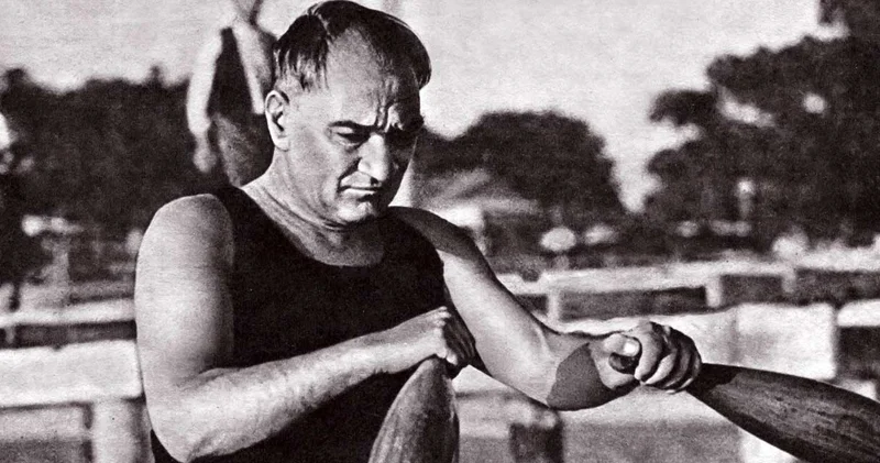 İlelebet Mustafa Kemal Atatürk